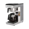 Kaffebryggare M1 Thermokinetic