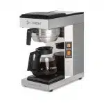 Kaffebryggare M1 Thermokinetic