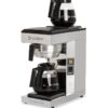 Kaffebryggare M2 ThermoKinetic