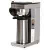 Thermos A ThermoKinetic