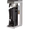 Coffee Queen Mega Gold M ThermoKinetic