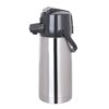 pumptermos 2.2 liter