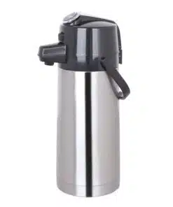 pumptermos 2.2 liter