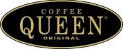 Coffee Queen-logo