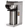 Thermos M ThermoKinetic