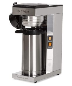 Thermos M ThermoKinetic