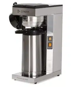 Thermos M ThermoKinetic