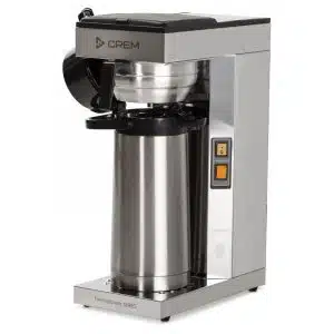 Thermos M ThermoKinetic