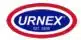 Urnex Avkalkningsmedel