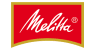 Melitta-logo | Kaffe-rep