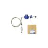 Bestmax monteringssats standard