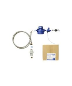 Bestmax monteringssats standard