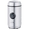 Severin kaffekvarn KM3879