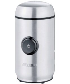 Severin kaffekvarn KM3879
