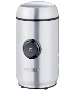 Severin kaffekvarn KM3879