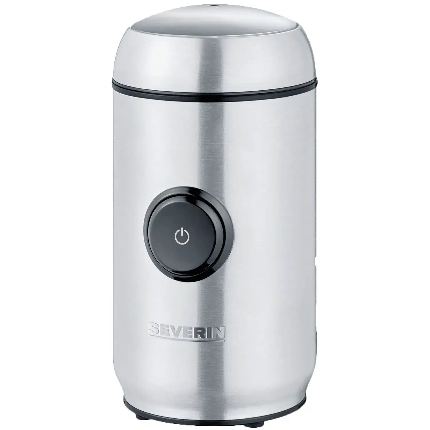 Severin kaffekvarn KM3879
