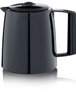 Kaffebryggare Dubbel KA5829 kanna