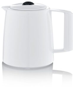 Kaffebryggare Dubbel KA5830 - Bild 3