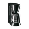Kaffebryggare single 5.0