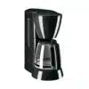 Kaffebryggare single 5.0
