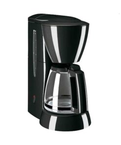 Kaffebryggare single 5.0