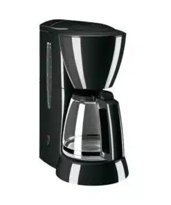 Kaffebryggare single 5.0
