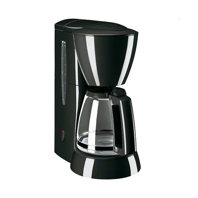 Kaffebryggare single 5.0