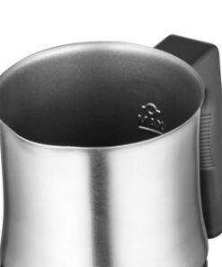 Mjölkskummare 130ml/300ml - Bild 3