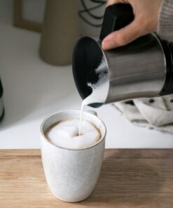 Mjölkskummare 130ml/300ml - Bild 4