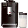 Caffeo Varianza CSP Espresso