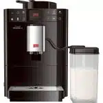 Caffeo Varianza CSP Espresso