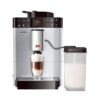Caffeo Varianza CSP