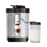 Caffeo Varianza CSP