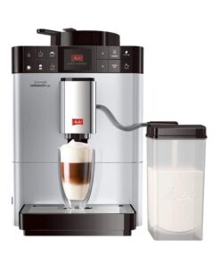 Caffeo Varianza CSP