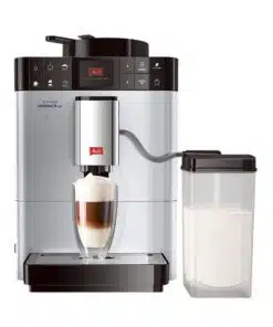 Caffeo Varianza CSP