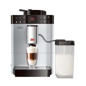 Caffeo Varianza CSP