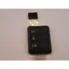 membranswitch 1603845
