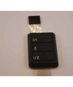 membranswitch 1603845