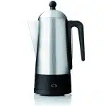 C3 design perkolator