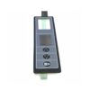 membranswitch 1603854