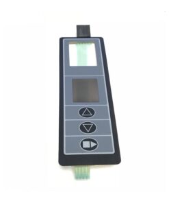 membranswitch 1603854