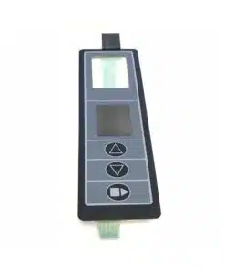 membranswitch 1603854