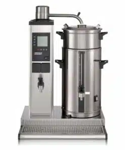 Bonamat Urnbryggare B10