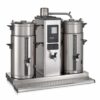 Bonamat Urnbryggare B20 HW