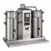 Bonamat Urnbryggare B20 HW