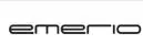 emerio logotyp