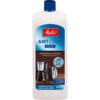melitta flytande avkalkningsmedel 250ml