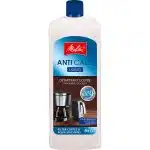 melitta flytande avkalkningsmedel 250ml