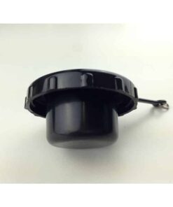 lock med fästband