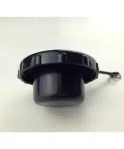 lock med fästband